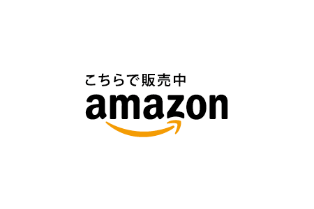 amazon_official